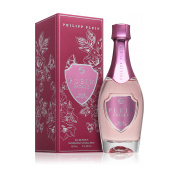 Philipp Plein Plein Fatale Rosé Intense