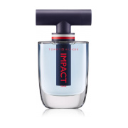 Tommy Hilfiger Impact Spark Tester