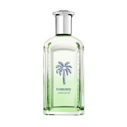 Tommy Hilfiger Tommy Summer 2025 Tester