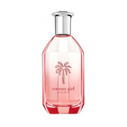 Tommy Hilfiger Tommy Girl Summer 2025 Tester