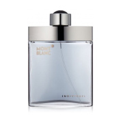 Mont Blanc Individuel