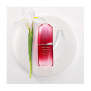 Shiseido Ultimune Power Infusing Concentrate