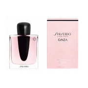 Shiseido Ginza