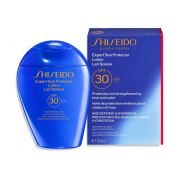 Shiseido Expert Sun Protector Lotion SPF 30
