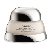 Shiseido Bio-Performance Advanced Super Revitalizing Cream