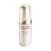 Shiseido Benefiance Wrinkle Smoothing Contour Serum