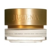 Juvena Skin Energy Moisture Cream Day Night