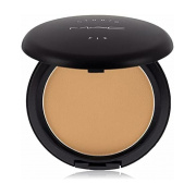 MAC Studio Fix Powder Plus Foundation