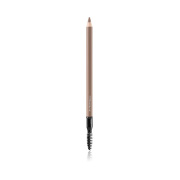 MAC Veluxe Brow Liner