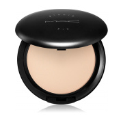 MAC Studio Fix Powder Plus Foundation