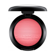 MAC Extra Dimension Blush