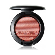 MAC Extra Dimension Blush