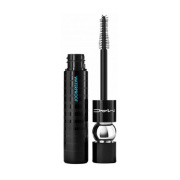 MAC M.A.CStack Mega Brush Mascara