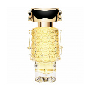 Paco Rabanne Fame