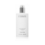 Calvin Klein Eternity