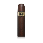 Cuba Gold Tester