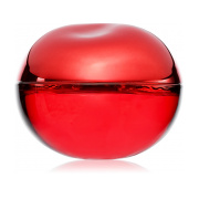 DKNY Be Tempted Tester