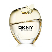 DKNY Nectar Love Tester