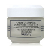 Sisley Gentle Facial Buffing Cream