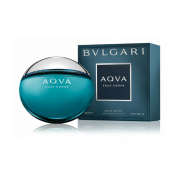Bvlgari Aqva Pour Homme