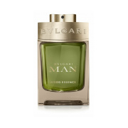 Bvlgari Man Wood Essence Tester