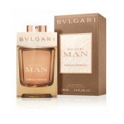 Bvlgari Man Terrae Essence