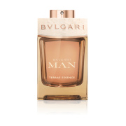 Bvlgari Man Terrae Essence