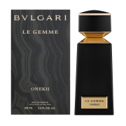 Bvlgari Le Gemme Onekh