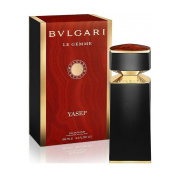 Bvlgari Le Gemme Men Yasep