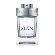 Bvlgari Man Rain Essence Tester