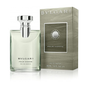 Bvlgari Pour Homme