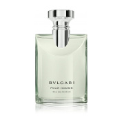 Bvlgari Pour Homme