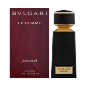 Bvlgari Le Gemme Garanat