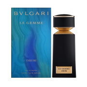 Bvlgari Le Gemme Orom