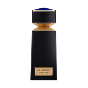 Bvlgari Le Gemme Amunae Tester