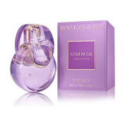 Bvlgari Omnia Amethyste Refillable