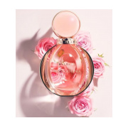 Bvlgari Rose Goldea