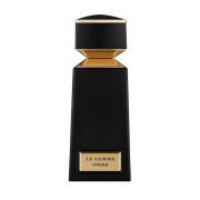 Bvlgari Le Gemme Onekh Tester