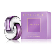 Bvlgari Omnia Amethyste