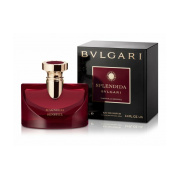 Bvlgari Splendida Magnolia Sensuel