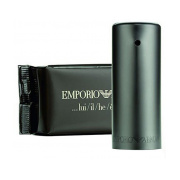 Giorgio Armani Emporio He