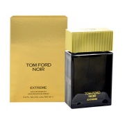 Tom Ford Noir Extreme