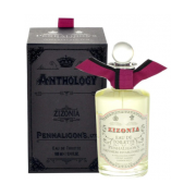 Penhaligon´s Zizonia