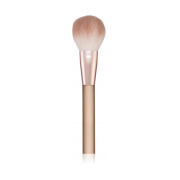 Real Techniques New Nudes Hazy Finish Powder Brush