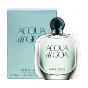 Giorgio Armani Acqua di Gioia