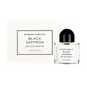 Byredo Black Saffron