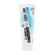 Pasta Del Capitano Plaque & Cavities Toothpaste