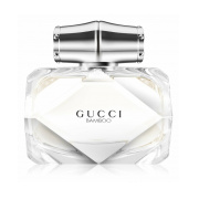 Gucci Bamboo