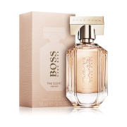 Hugo Boss The Scent