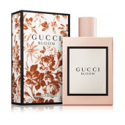 Gucci Bloom